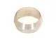 BOSCH-Klemmring-87102060130 gallery number 1